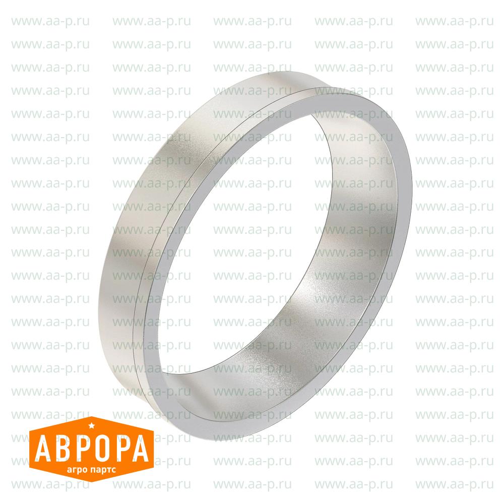 JD10132 НАРУЖН.  КОЛЬЦО  ПОДШИПН.